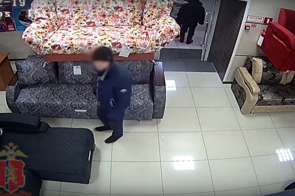Видео Мебельного Магазина Видео Мебельного Магазина