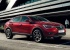 Renault Arkana: французы показали первый «бюджетный» кроссовер-купе