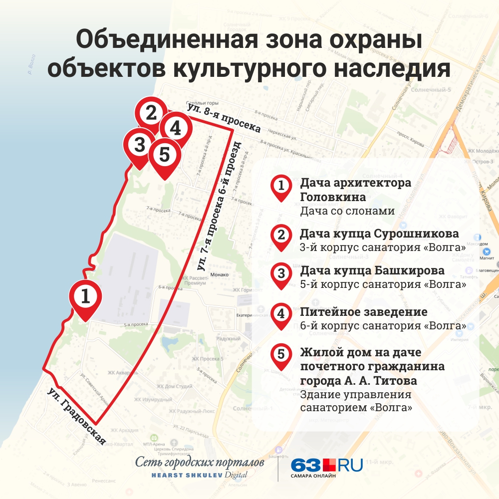Инфографика: Дмитрий Гладышев Инфографика: Дмитрий Гладышев