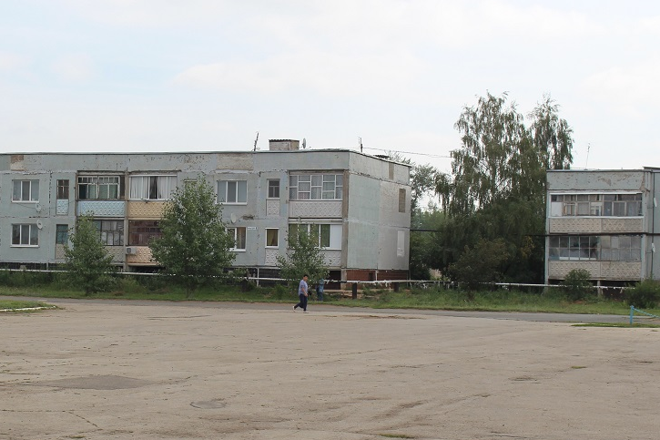 Погода в поселке самарский. Подгорный Самарская область Кинель-Черкасский. Поселок Подгорный Кинель-Черкасский район. Кинель Черкасский район .пос. Подгорный. КИНЕЛЬЧЕРКАССКОЙ районпосёлокподгорный.