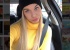 18-летняя екатеринбурженка рассказала о романе с рэпером Гуфом и его угрозах