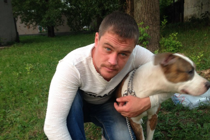 Наши зарубежные коллеги обратили свое внимание на общественную поддержку Владимира Наши зарубежные коллеги обратили свое внимание на общественную поддержку Владимира
