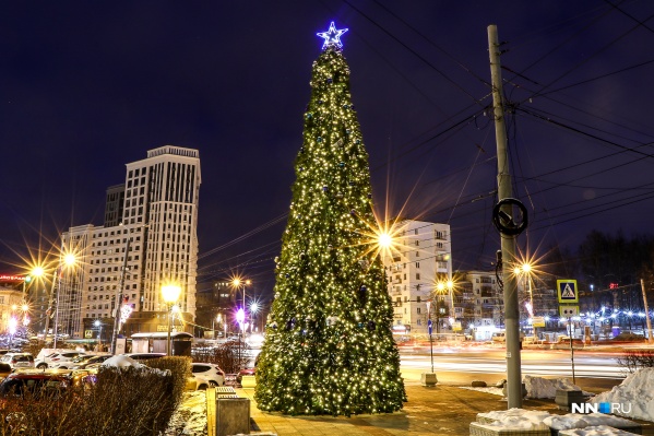 Москвич новый нижний новгород