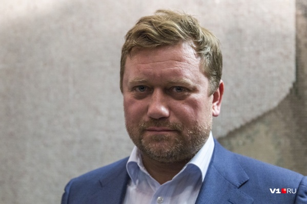 Евгений Ищенко: «Подарков от властей я никогда не получал и не получаю» Евгений Ищенко: «Подарков от властей я никогда не получал и не получаю»