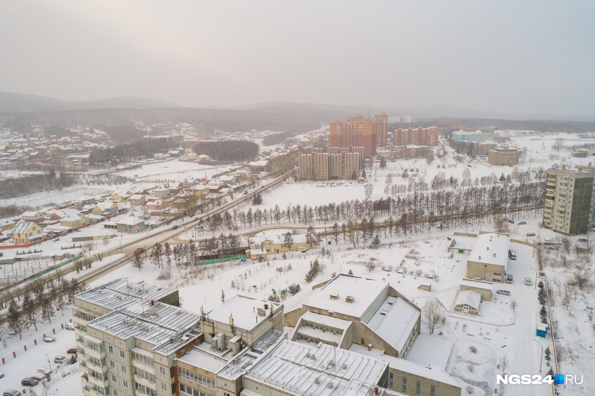 Фото на паспорт красноярск ветлужанка