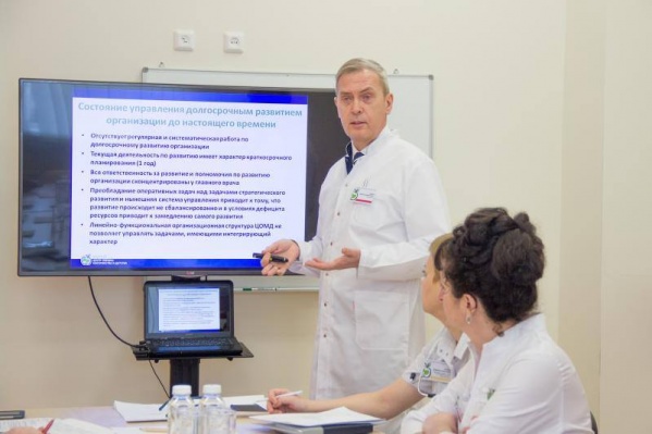 В мае срок <a href="https://ngs24.ru/news/more/54473561/" target="_blank" class="_">пребывания под стражей продлили на 3 месяца</a> В мае срок <a href="https://ngs24.ru/news/more/54473561/" target="_blank" class="_">пребывания под стражей продлили на 3 месяца</a>