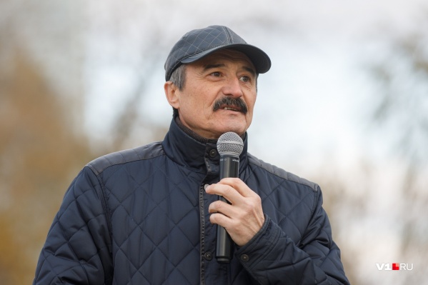 По мнению Щербакова, к оригинальным скульптурам потянутся не только горожане, но и туристы По мнению Щербакова, к оригинальным скульптурам потянутся не только горожане, но и туристы 