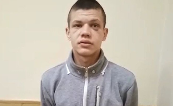 Находился в розыске: в Екатеринбурге задержали подозреваемого в убийстве пермячки