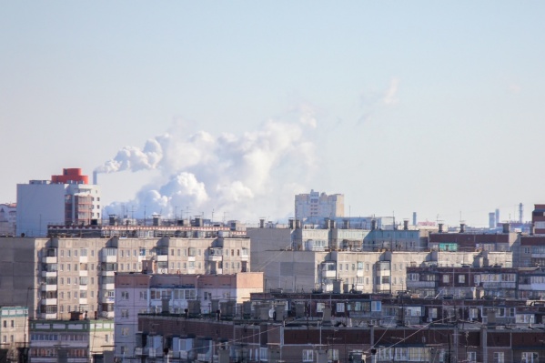 Средняя стоимость трёхкомнатной квартиры в Челябинске составляет 3,2 миллиона руб Средняя стоимость трёхкомнатной квартиры в Челябинске составляет 3,2 миллиона руб