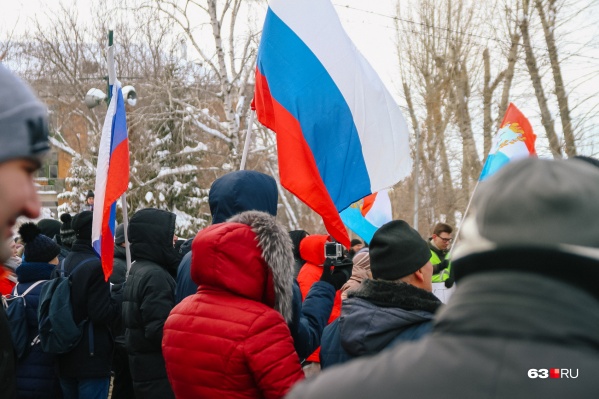 В последнее время в Самарской области проходят акции <a href="https://63.ru/text/politics/66028114" target="_blank" class="_">протеста против мусорной реформы</a> В последнее время в Самарской области проходят акции <a href="https://63.ru/text/politics/66028114" target="_blank" class="_">протеста против мусорной реформы</a>