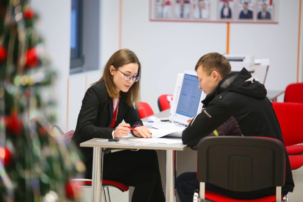 В менеджеры по продажам готовы брать людей любых профессий, только никто не хочет В менеджеры по продажам готовы брать людей любых профессий, только никто не хочет