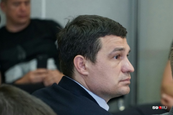 За избиение студента Александру Телепневу прибавили два месяца к сроку по первому делу За избиение студента Александру Телепневу прибавили два месяца к сроку по первому делу 