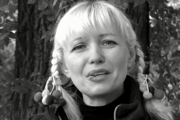 Екатерина Конопенко хочет, чтобы в школах был свежий воздух Екатерина Конопенко хочет, чтобы в школах был свежий воздух