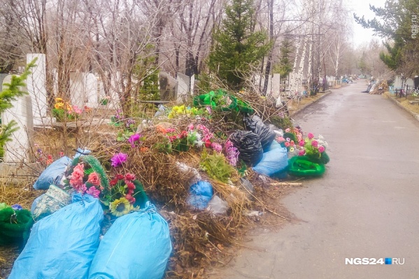Ресурса «Бадалыка» хватит на год Ресурса «Бадалыка» хватит на год