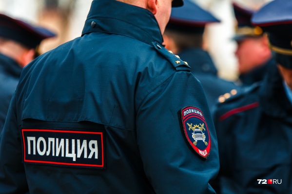 Благодаря бдительности соседа женщине с тяжелыми травмами удалось оказать помощь Благодаря бдительности соседа женщине с тяжелыми травмами удалось оказать помощь