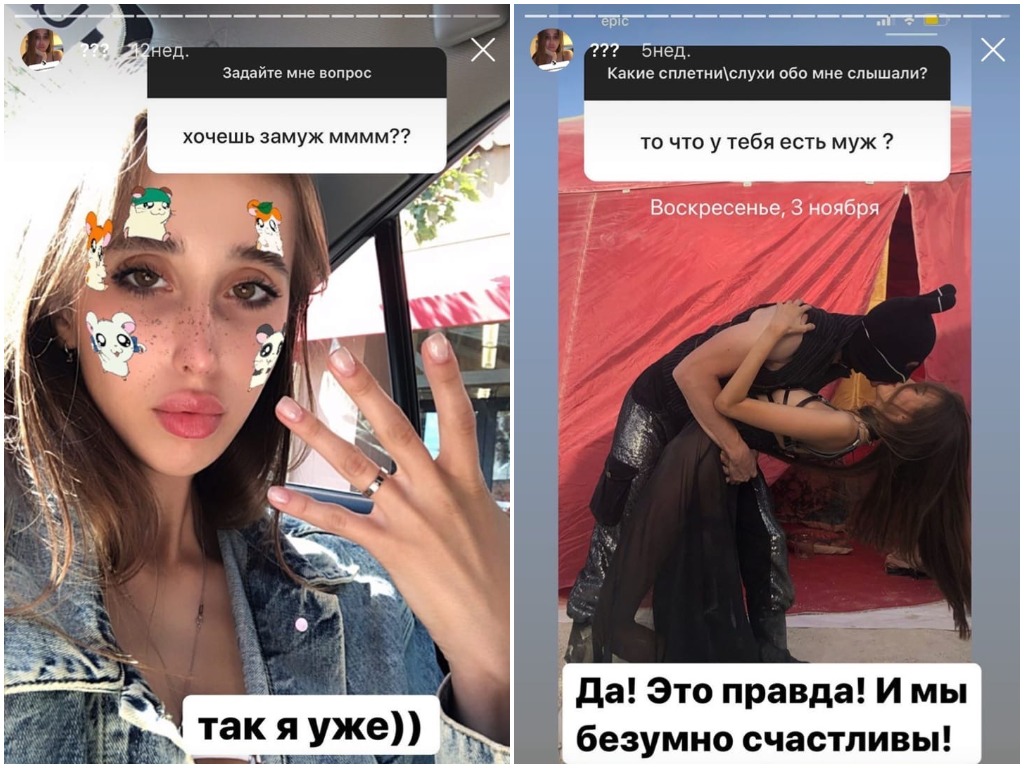 Осенью пара ездила в Америку, штат Невада, на фестиваль Burning Man Осенью пара ездила в Америку, штат Невада, на фестиваль Burning Man