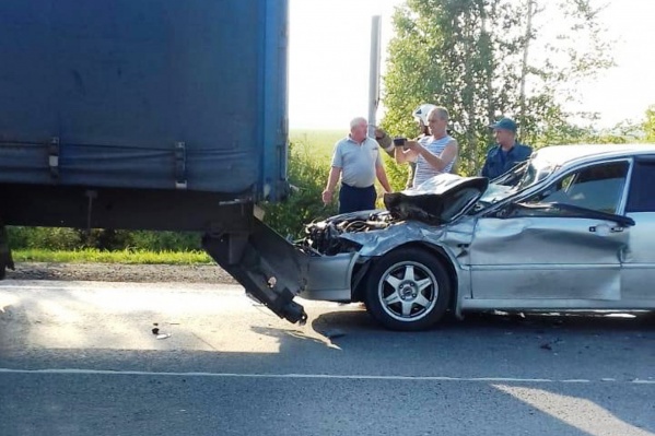 Арендовать машину в омске