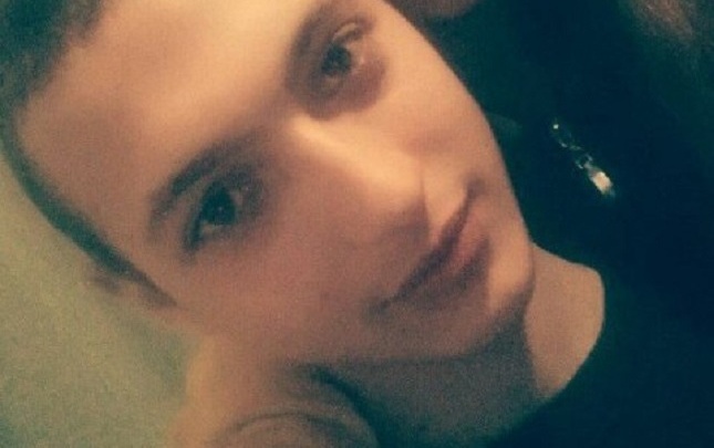Девять месяцев поисков: история исчезновения 18-летнего Артема Пугачева из Башкирии