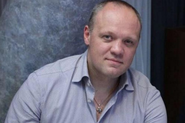 Владимира Поташкина Виталий Брудный хотел убить с помощью радиоуправляемого вертолётика Владимира Поташкина Виталий Брудный хотел убить с помощью радиоуправляемого вертолётика
