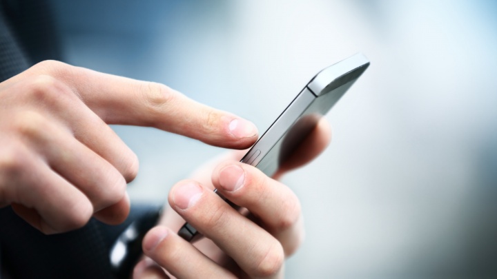 Куда девать лишние sms и как звонить бесплатно: пройди игру-бродилку и получи полезные советы