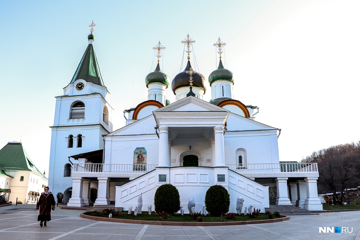 муромский спасо-преображенский мужской монастырь, муром. свято пафнутьевский боровский монастырь. толгский монастырь ярославль 2023. монастырь центр культуры. монастыри как центрах культуры и культуры.