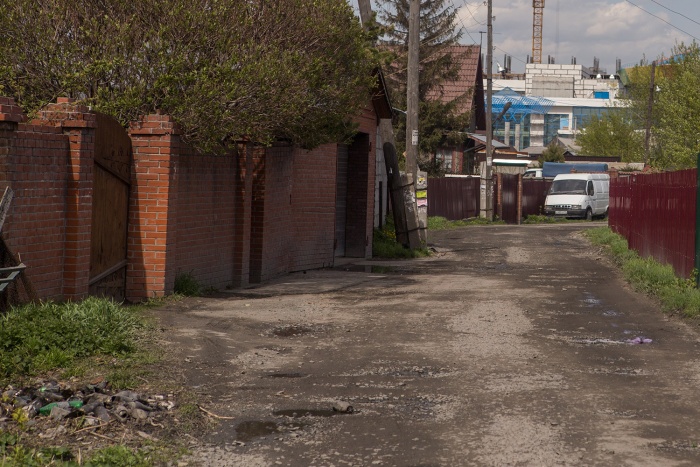 Читатели НГС.НОВОСТИ сообщили об отключении холодной воды на левом берегу Новосибирска Читатели НГС.НОВОСТИ сообщили об отключении холодной воды на левом берегу Новосибирска