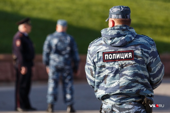 «Мобильная» посылка явно попала не к тем, кому была предназначена «Мобильная» посылка явно попала не к тем, кому была предназначена