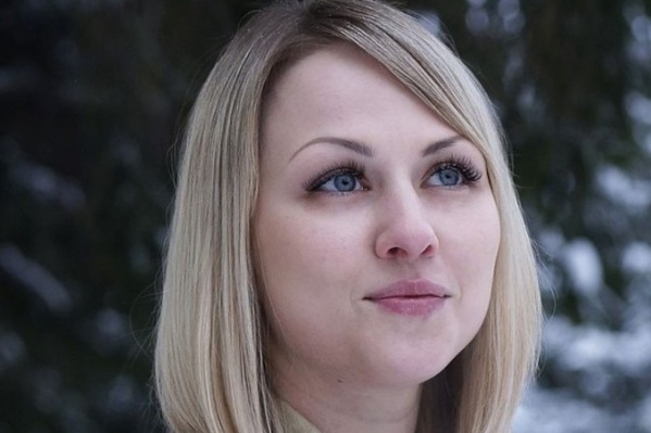 28-летняя Евгения Романова увлекается плаванием, конным спортом и любит читать перед сном 28-летняя Евгения Романова увлекается плаванием, конным спортом и любит читать перед сном