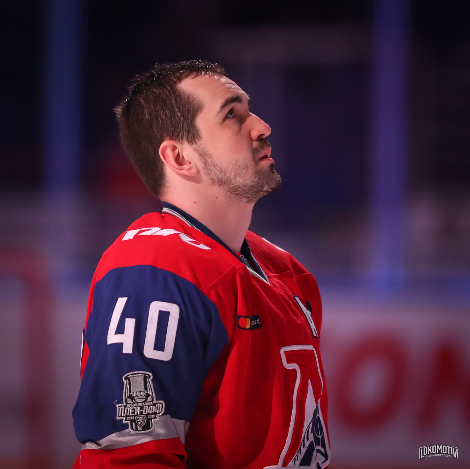 Даниил Апальков Даниил Апальков