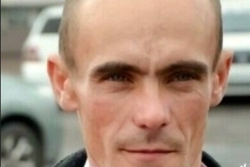 Поиски Сергея Вычужанина длились несколько дней Поиски Сергея Вычужанина длились несколько дней 
