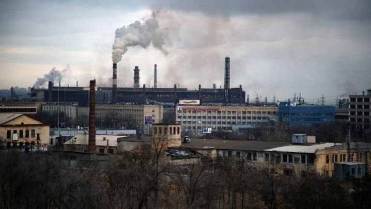 Бизнес закрывается: в Волгоградской области перевыполнили план по налогам ценой закрытых компаний