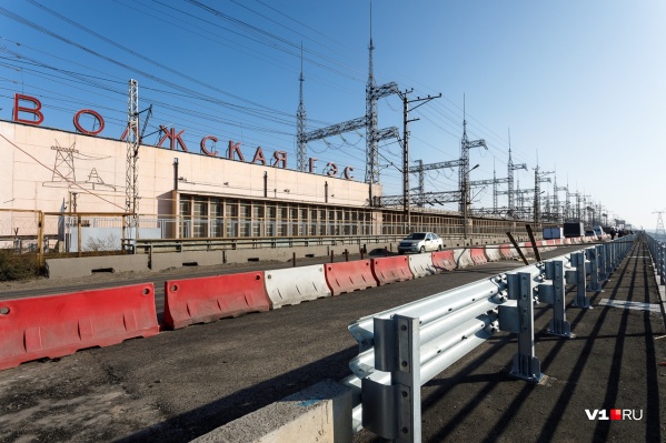 Подрядчиком на ремонтные работы второй год подряд стало ООО «Рисна» Подрядчиком на ремонтные работы второй год подряд стало ООО «Рисна»