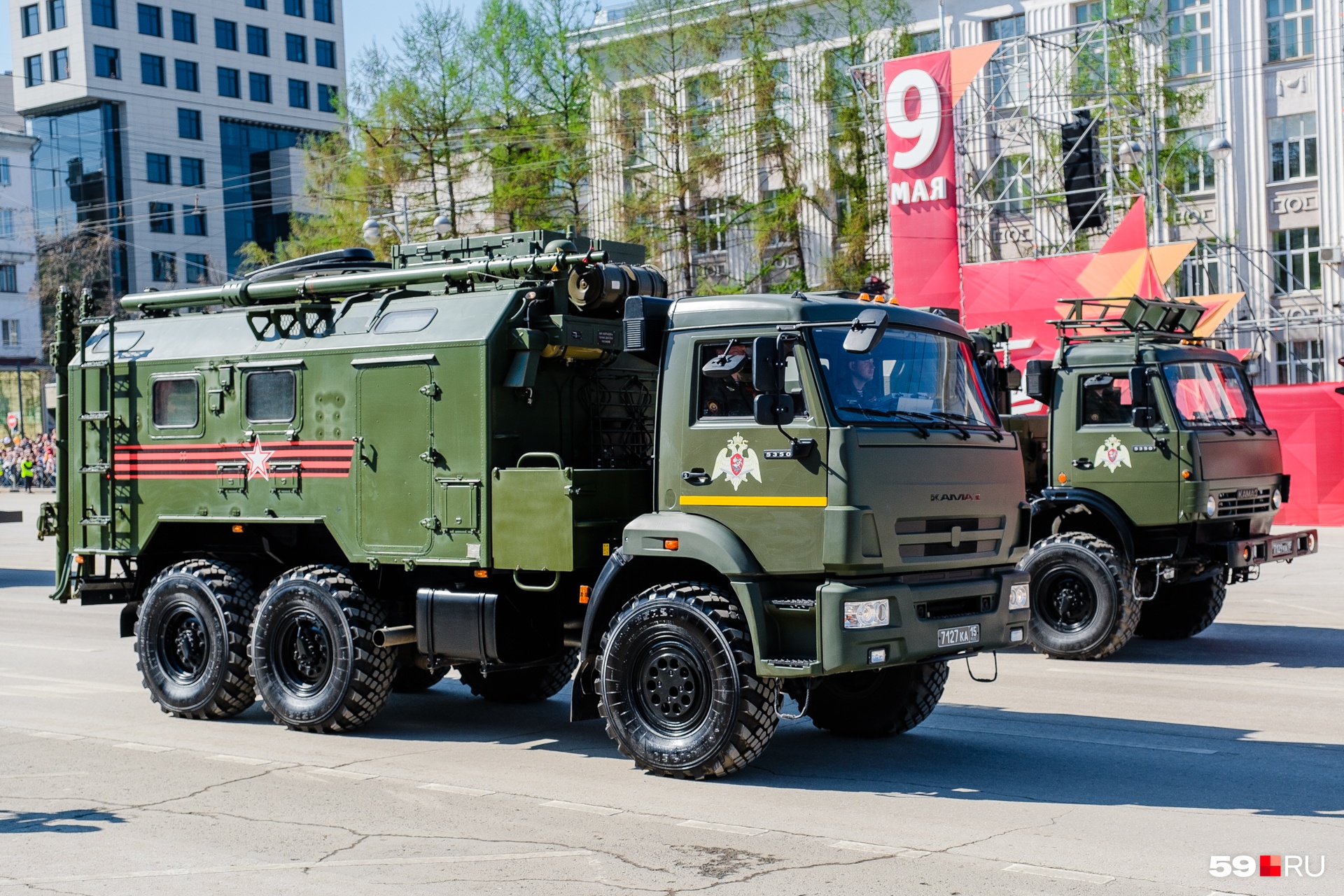 Тяжеловесная военная техника Тяжеловесная военная техника
