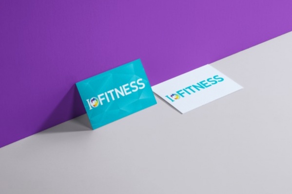 В Bright Fit увеличивают ставки В Bright Fit увеличивают ставки 