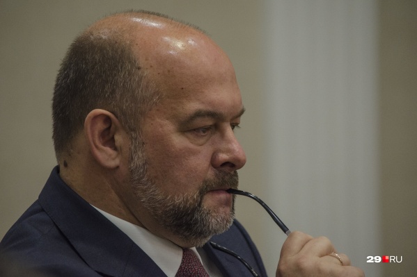 Глава региона отметил, что для него опыт «Технопарка» — «высочайший мировой уровень, к которому мы стремимся» Глава региона отметил, что для него опыт «Технопарка» — «высочайший мировой уровень, к которому мы стремимся»