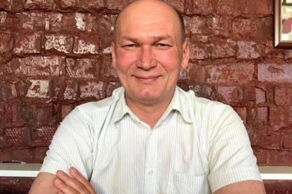 Сергей Дерендяев признаёт, что скептически относился к ЧМ, а потому итоги его устроили Сергей Дерендяев признаёт, что скептически относился к ЧМ, а потому итоги его устроили