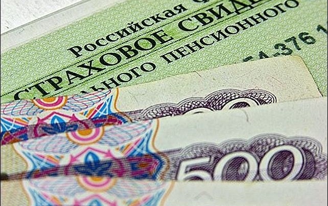 На севере Свердловской области разрешили легально не платить налоги
