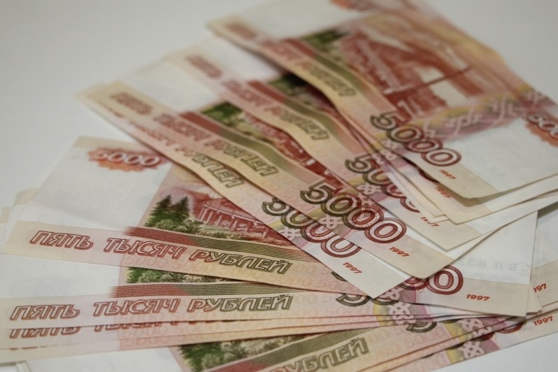 почта банк взять кредит пенсионеру онлайн
