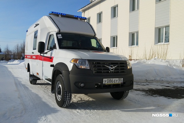 Сейчас медики выезжают на респираторные вызовы по триста раз в сутки Сейчас медики выезжают на респираторные вызовы по триста раз в сутки
