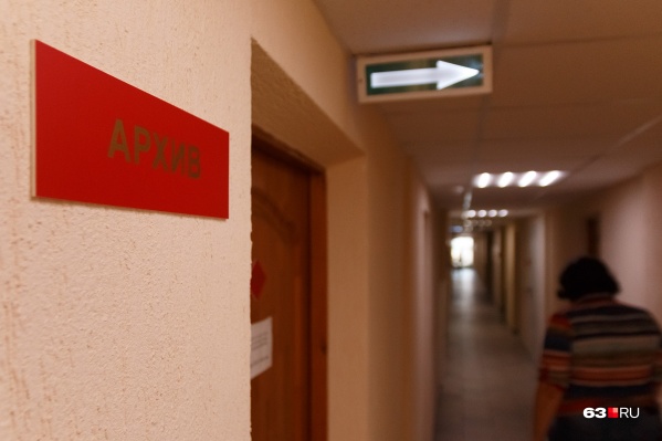 Пока одни занимаются на пенсии внуками и дачей, другие зарабатывают деньги и сроки Пока одни занимаются на пенсии внуками и дачей, другие зарабатывают деньги и сроки
