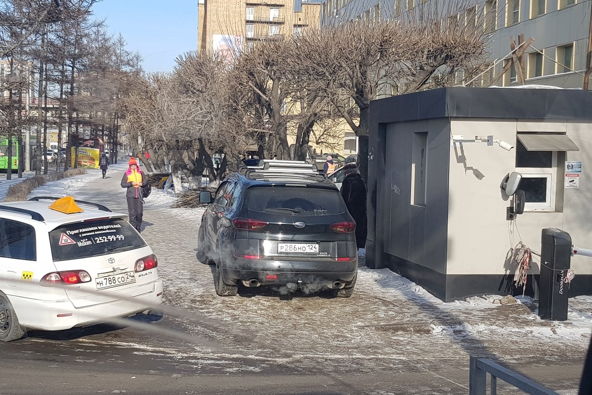 автохамы выборга. народный контроль екатеринбург автохамы. автохам красноярск. автозапчасти автохам. автохамы красноярск.