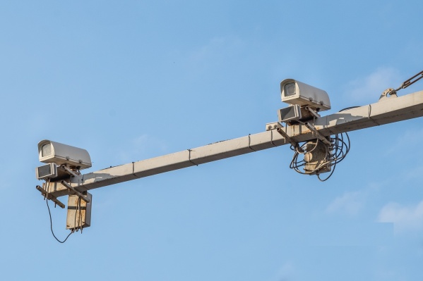 До конца 2019 года на дорогах Прикамья будет работать до 217 комплексов фотовидеофиксации До конца 2019 года на дорогах Прикамья будет работать до 217 комплексов фотовидеофиксации