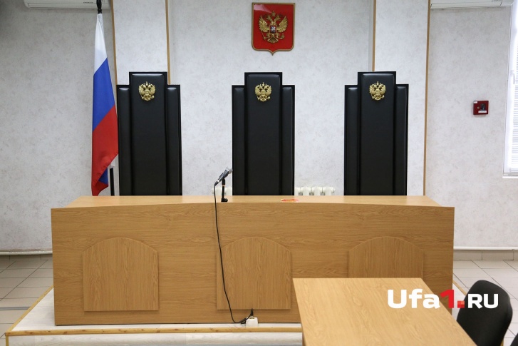 Пьянство за рулем может погубить не только вашу жизнь, но и чужую Пьянство за рулем может погубить не только вашу жизнь, но и чужую