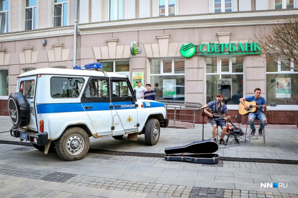 Из нескольких частей получается цельная картина Из нескольких частей получается цельная картина