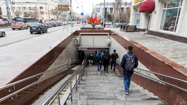 «Разговоры о ненужности подземки — чушь»: что ростовчане говорят о строительстве метро