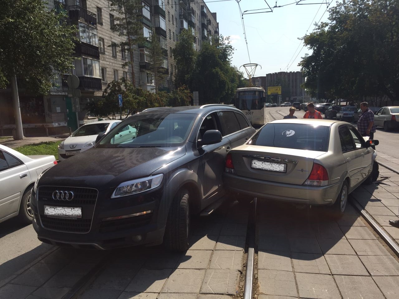 https://static.ngs.ru/news/99/preview/5c989fd4bb45035775a7a558a03e3fc30ec9409a_1280.jpg