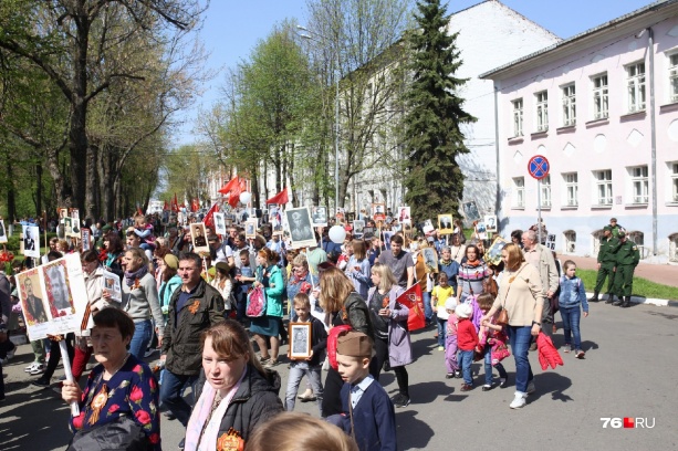 День Победы! - Страница 6 5ceb97ec0d4d860dd6f7188535330e5420433a51e_613