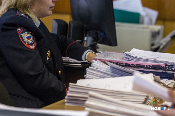 Второй ребёнок находится в реабилитационном центре Второй ребёнок находится в реабилитационном центре 