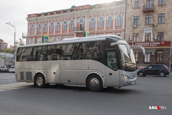 Аксай авто диспетчерская