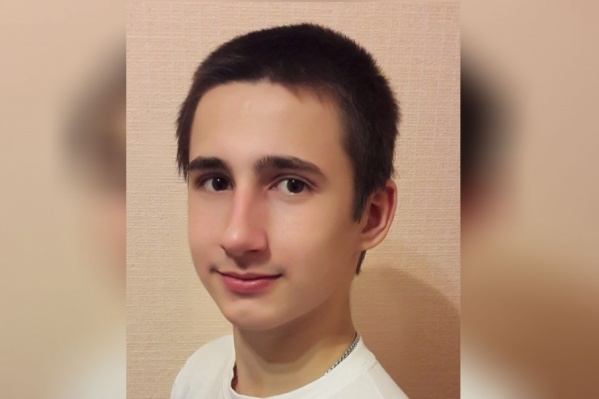 Никите Волкову выразили благодарность в МЧС республики Никите Волкову выразили благодарность в МЧС республики
